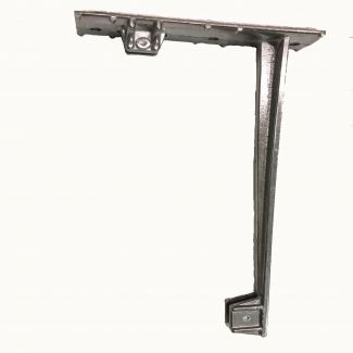 Cantilever Arm Bracket