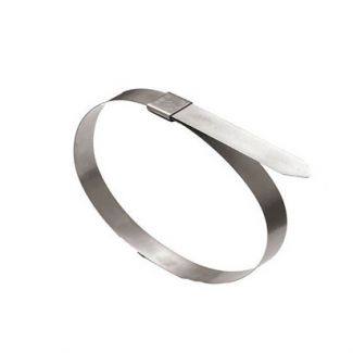 Band-It Banding