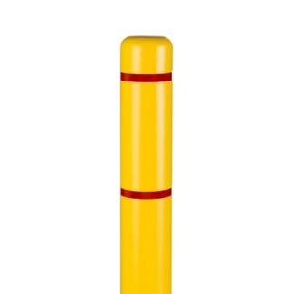 Bollard Covers