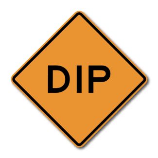 CW8-2 Dip