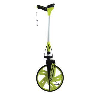 Digi-Roller Plus III