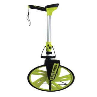 Digi-Roller Plus III