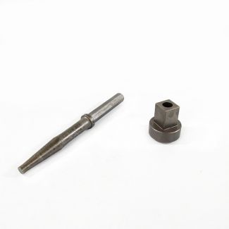 Installation Tools