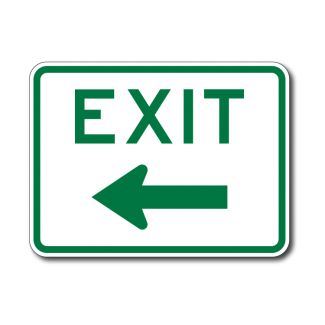 Exit