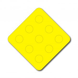 OM1-1 Object Marker