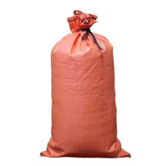 Sandbags