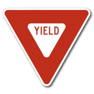 R1-2 Yield