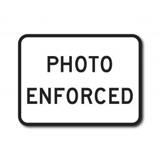 R10-19ap Camera Icon