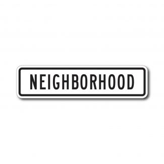 R2-5BP Neighborhood