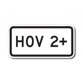 R3-5CP HOV +2