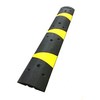 Speed Bump