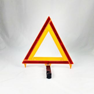 Triangle Flare Kit