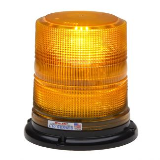 Vehicle Beacon Lights